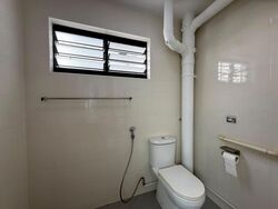 Blk 650 Hougang Avenue 8 (Hougang), HDB 4 Rooms #637341621